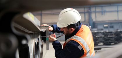 Ücretli çalışan sayısında yıllık yüzde 0,5'lik artış