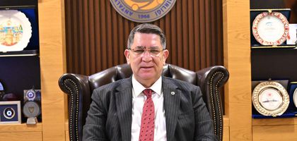 'Bayram alışverişi yerel esnaftan yapılsın'