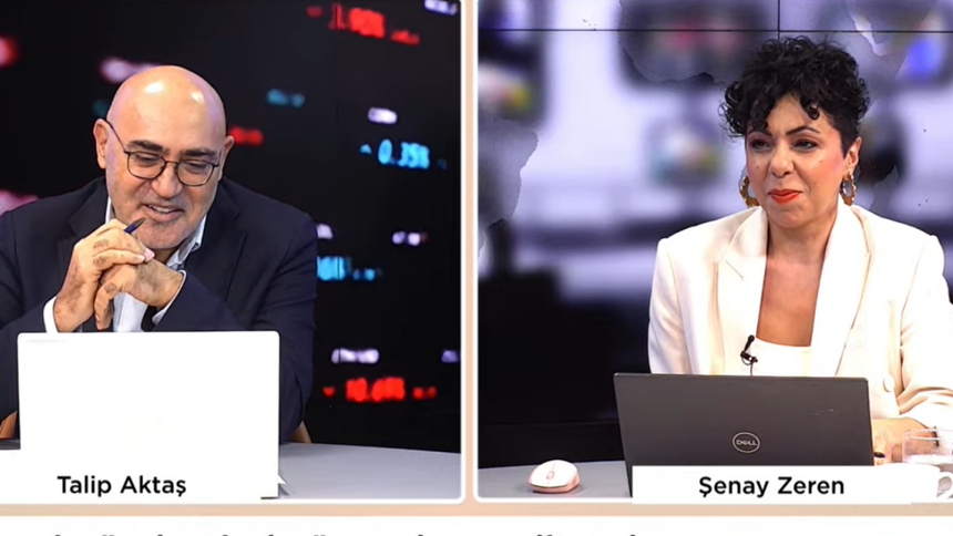 Ekonomistler yeni ekonomi programını yorumluyor