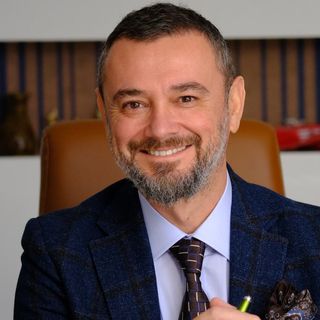 BAKSİFED, SİAD’lara öncülük ediyor