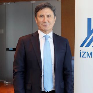 'Vergide ceza değil, doğruluk kültürü egemen olmalı'