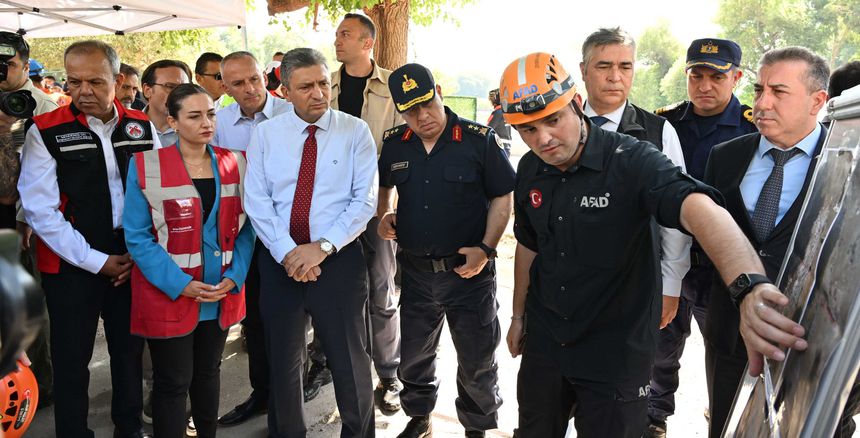 davut dogan1111