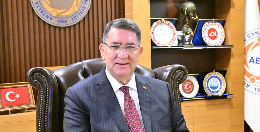 davut dogan1111