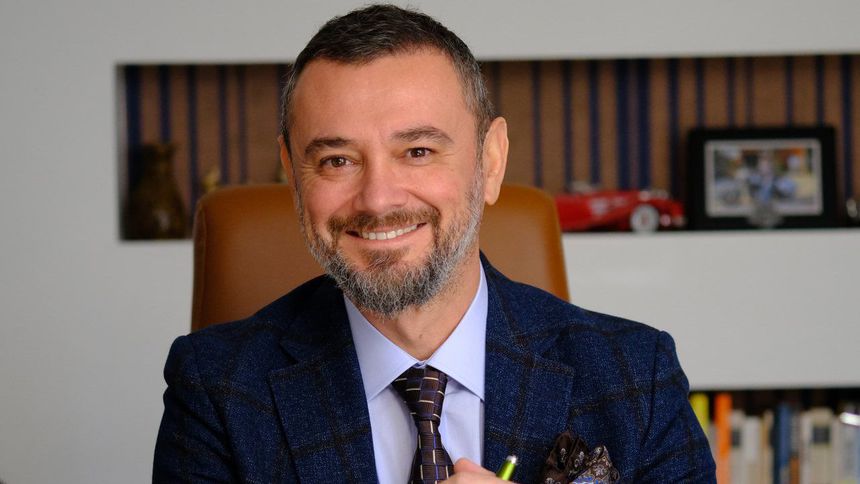 BAKSİFED, SİAD’lara öncülük ediyor