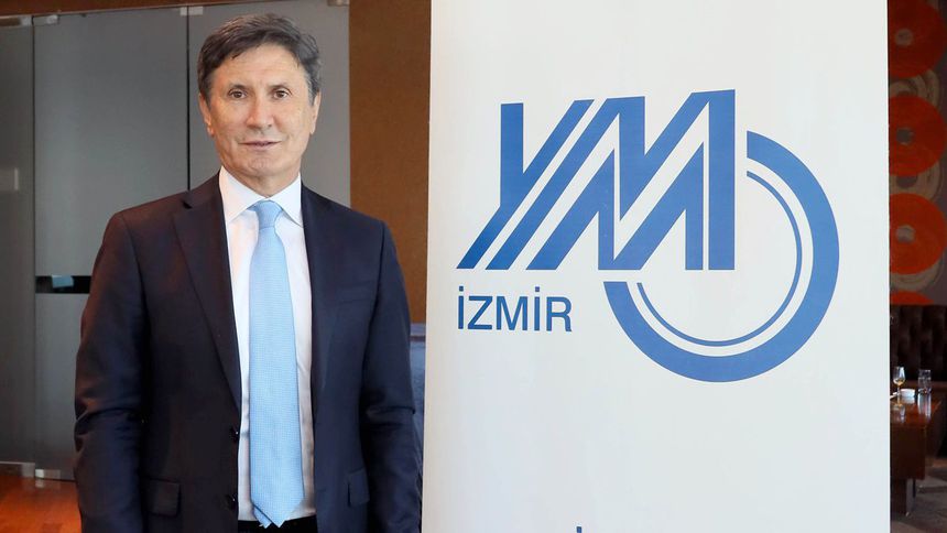 'Vergide ceza değil, doğruluk kültürü egemen olmalı'