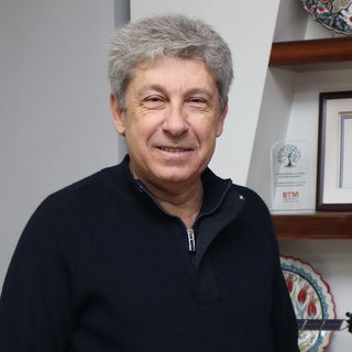 BUMİAD, Bursa’yı geleceğe taşıyacak projeleri yerel yönetimlerle paylaşıyor