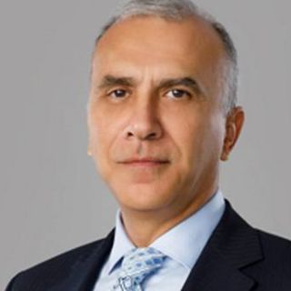 'Tarımda gelecek kadınlar, gençler ve teknolojiyle şekillenecek'