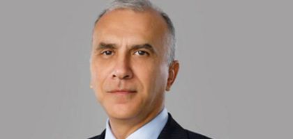 'Tarımda gelecek kadınlar, gençler ve teknolojiyle şekillenecek'