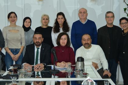 Özel eğitim ve rehabilitasyon merkezlerinden ücret artışına tepki