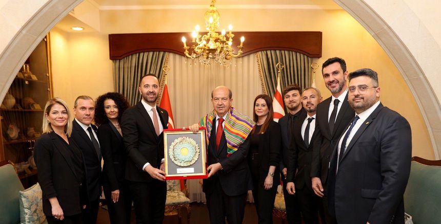 davut dogan1111