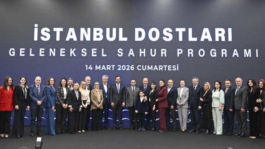 5 bin firma daha savunmaya girsin, sanayiyi Marmara’nın dışına gelin birlikte taşıyalım 5 bin firma daha savunmaya girsin, sanayiyi Marmara’nın dışına gelin birlikte taşıyalım