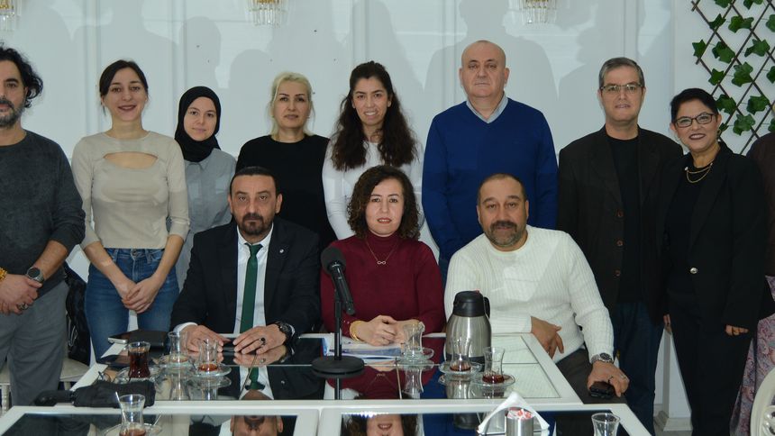 Özel eğitim ve rehabilitasyon merkezlerinden ücret artışına tepki