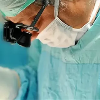 Turistin artan harcaması saç ekimi ve estetik
