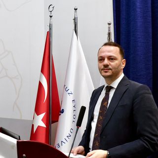 EBSO’dan Ar-Ge ve girişimcilik ekosistemine destek