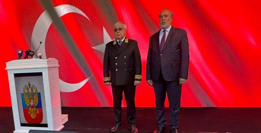 davut dogan1111
