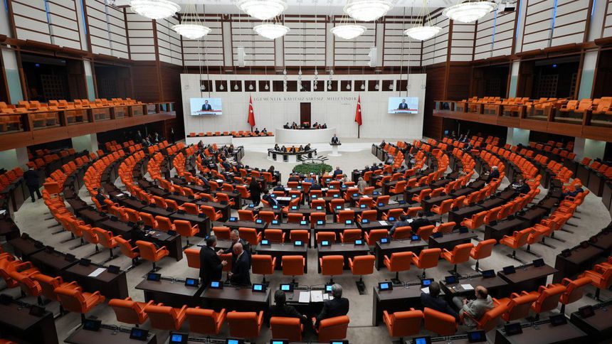 Kadın, çocuk, hasta ve yaşlılara ‘evde infaz’ yolu açıldı