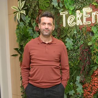 'GES’te yatırım ortamındaki belirsizlikler büyümeyi yavaşlatıyor'