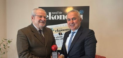 MAKFED Genel Sekreteri Bakır: AB entegrasyonu stratejik öncelik