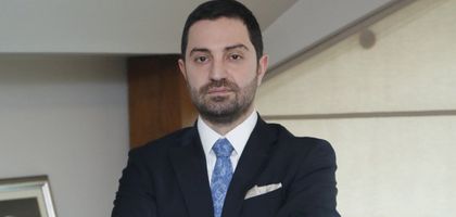 'Kentsel dönüşüm yapıları yenilemekle sınırlı değil'