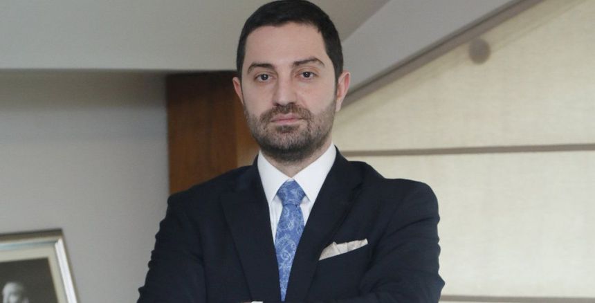 davut dogan1111