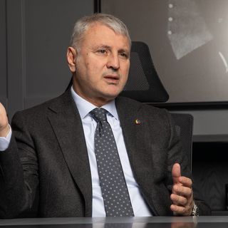 'E-haciz uygulaması psikolojik dayanıklılığı da zedeliyor'