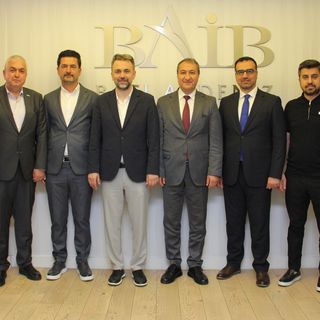 İhracatçılar, Ukrayna’dan anti damping uygulamasını kaldırmasını istiyor