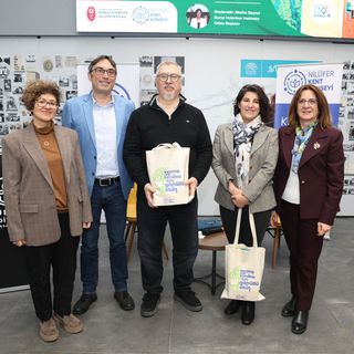 Pahalılık gıda güvenliğini tehdit ediyor