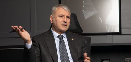 'E-haciz uygulaması psikolojik dayanıklılığı da zedeliyor'