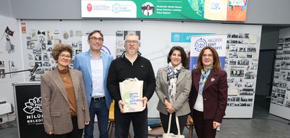 Pahalılık gıda güvenliğini tehdit ediyor