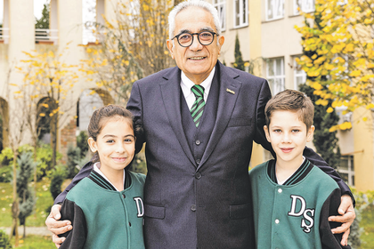 Değeri raporlamak: İnsanla başlayan bir hikâye…