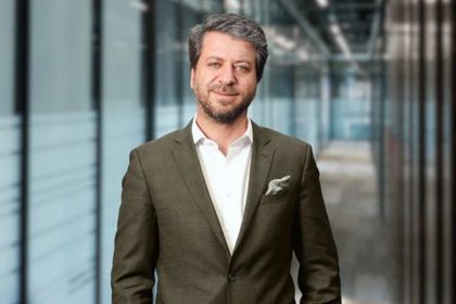 Etiya, Kanadalı Freedom’la Amerika’da hedef büyüttü