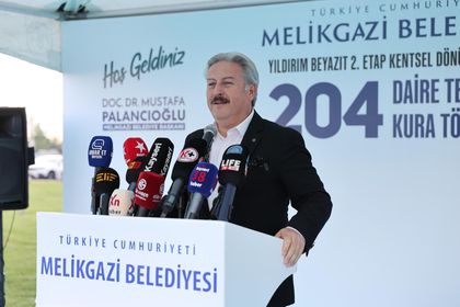 yilnak2