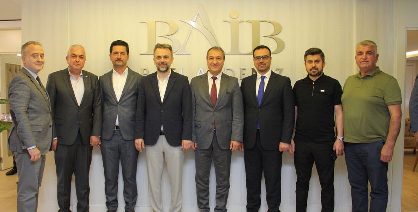 davut dogan1111