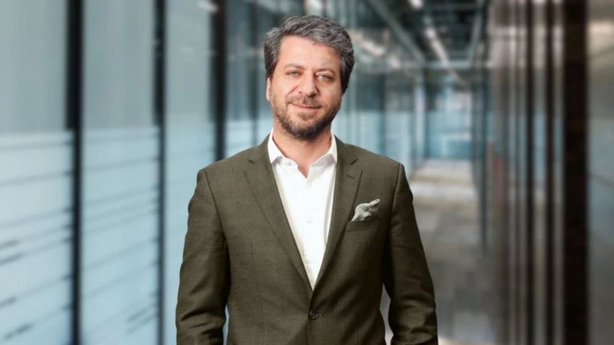 Etiya, Kanadalı Freedom’la Amerika’da hedef büyüttü Etiya, Kanadalı Freedom’la Amerika’da hedef büyüttü