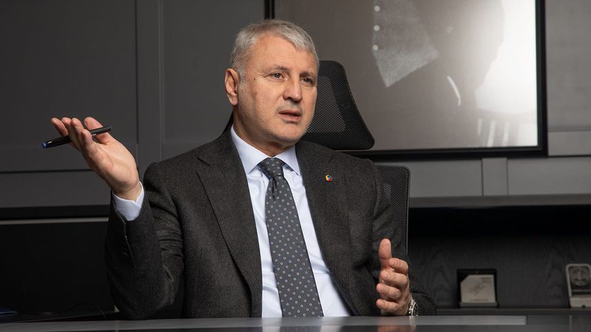 'E-haciz uygulaması psikolojik dayanıklılığı da zedeliyor'