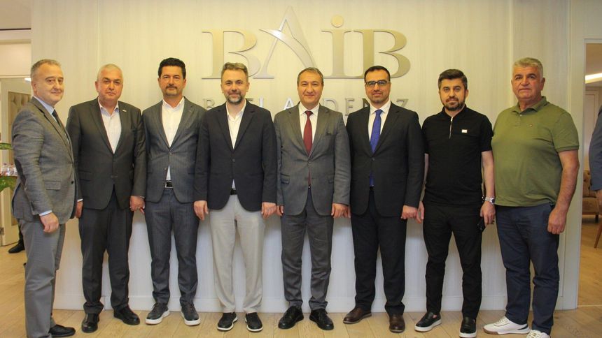 İhracatçılar, Ukrayna’dan anti damping uygulamasını kaldırmasını istiyor
