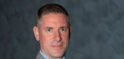 JTI Türkiye Fabrika Liderliğine Benoit Philibert atandı