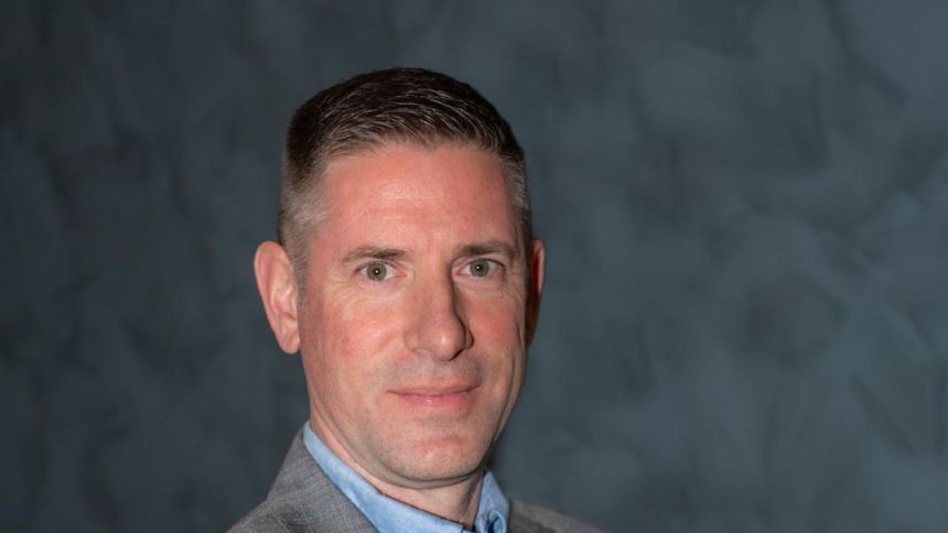 JTI Türkiye Fabrika Liderliğine Benoit Philibert atandı