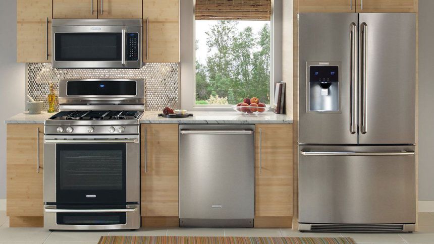 Mert Gürsoy: Samsung’un Türkiye’de sattığı her iki üründen biri yerli!