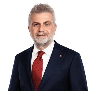 Asırlık Miras Yeniden Ayağa Kalkıyor; Ceyhan Köprüsü’nde Restorasyonda Sona Gelindi