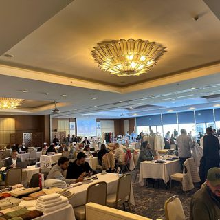 Denizlili, ev tekstilinde Doğu ve Orta Avrupa’ya göz koydu
