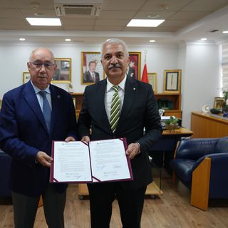 GTO, üyelerinin rekabet gücünü artıracak iş birliğine imza attı