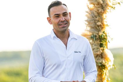 'Bursa gastronomisini tanıtmayı hedefliyoruz'