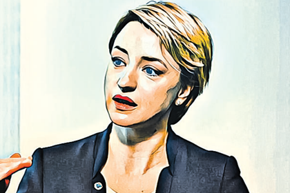 Nükleer enerji, yeşil düzenlemeler kapsamında açık bir şekilde tanınmalı