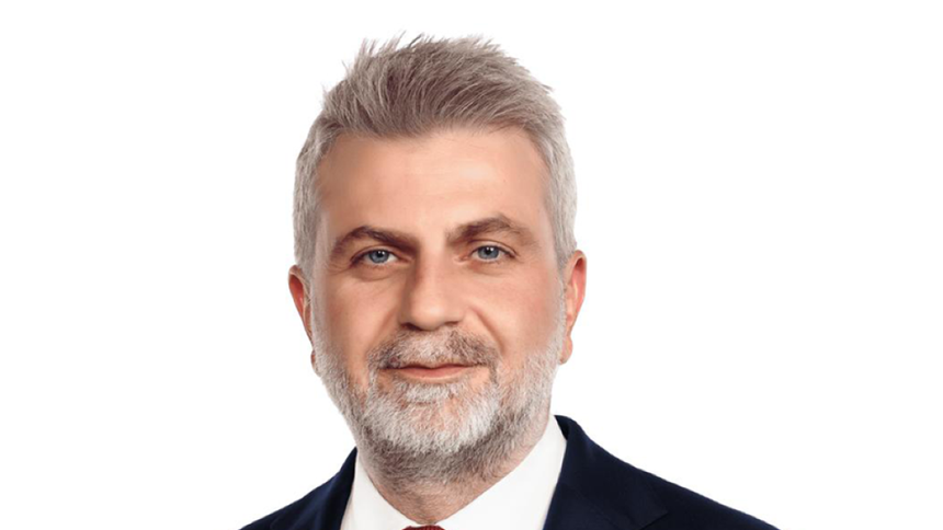 Asırlık Miras Yeniden Ayağa Kalkıyor; Ceyhan Köprüsü’nde Restorasyonda Sona Gelindi