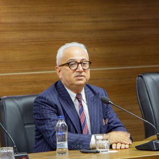 “KURGAN’ın temel felsefesi mükelleflerleri “riskli” olarak etiketlemek değil”