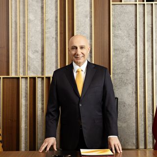 VakıfBank'tan ilk yarıda 30 milyar lira net dönem kârı
