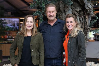 Turizmde katma değer için doğaya, kültüre ve insana saygı gerekiyor