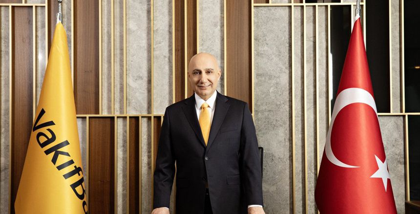 davut dogan1111