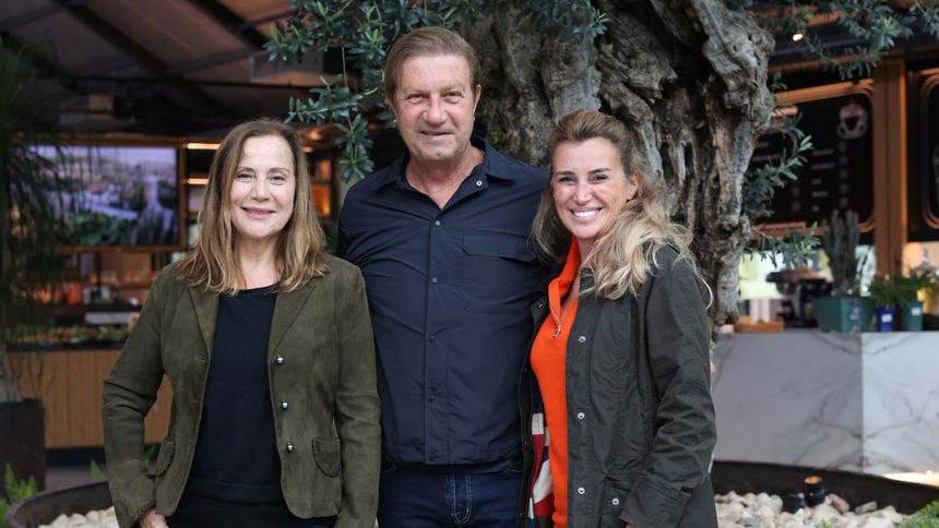 Turizmde katma değer için doğaya, kültüre ve insana saygı gerekiyor